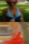 Girls between 20 -45.