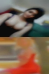 Home-made sex tapes with women