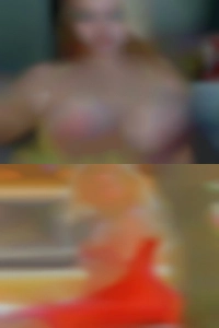 Milfs in Bowling Green. Milfs in Bowling Green.