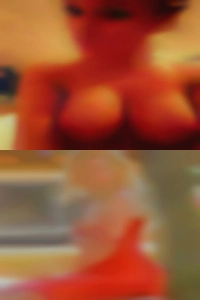 Non buddy nude women in St.