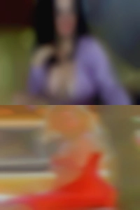 Oran naked nude woman girls.