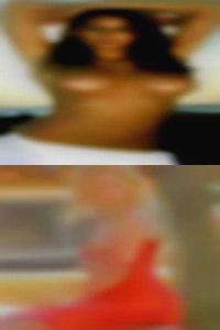 Slut swinger pussy couple swap.