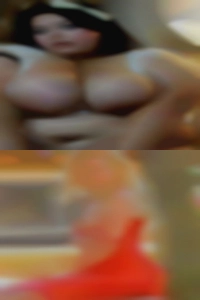 Ugly wives nude women swingers club.