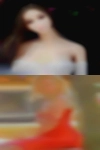 Village nude woman