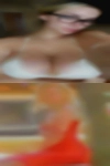 Where horny girls Martinsburg