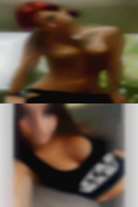 200 date lbs BBW fuck of lovin.