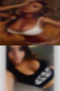 40 plus dogging adult GA swingers. 40 plus dogging adult GA swingers.