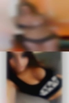 Cock sucking women