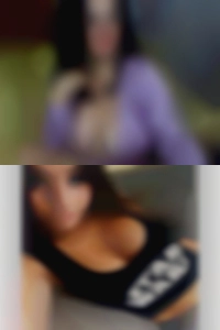 Dating in sex Odon ind.