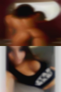 For girls fuck the area of the want to pricing email us.