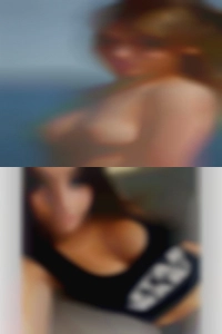Grand adult dating Tower swingers.