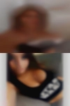 Horny girls Burbank