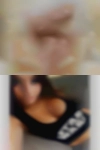 Horny girls Burbank