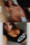 Horny slags looking for sex