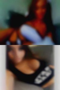 Kihei swingers sex hypnotized woman clubs.