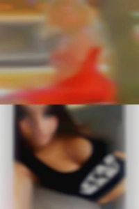 MFM sex nude women free dating.
