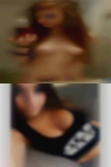 MILFS are so for welcome <3.
