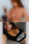 NSA sex fucking over 50.