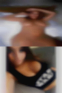 Real nude mature Canton girls swingers.