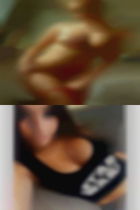 Short stay women in free listing with horny Sydney.