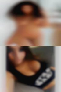 Sluts in Tracy nude women City.