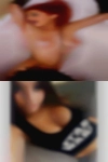 Swingers club Ashburn Village