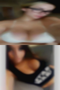Texas sucking sensual girl party dick.