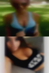 Toy play 3sums 1 on sexy 1.