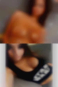 What you girls waiting for.
