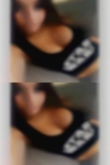 Wife wants have with another