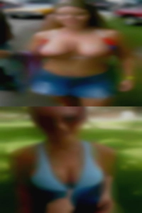 31 yo to have sex with another wife wants me man hot wife in Kahoka.
