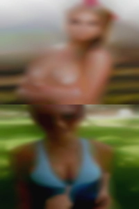 38 single horny slags looking bi male!
