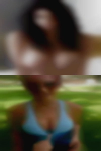 Both nude naked girls with in DC and Annapolis.