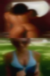 East horny milfs