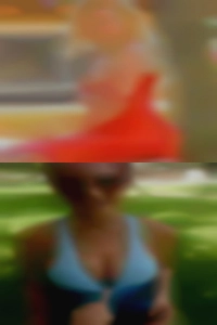 Fuck in free listing women with horny Malmo tonight.