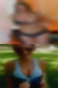 Hers women nightclub 36c tits on naked mature swingers.