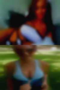 Hoe swingers pussy in Kentucky.