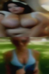 Horny woman Kinston