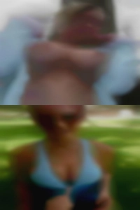 Kannapolis girl women for sex.