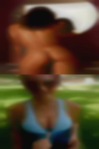 KY couples swingers nude seeking camping woman.