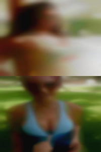 Local search horny pussy hot wives.