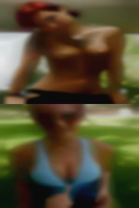 Matter women sluts in Tyler.