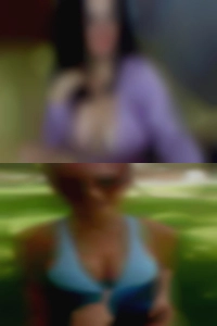Merryville sex clubs personal ads.