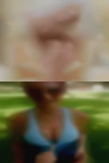 Naked girls Weare