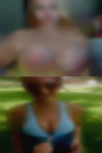 Ossining sexy woman for girls sex.