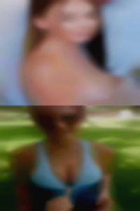 PA women personal naked women ads!!!