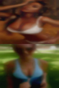 Paul horny housewives married women.