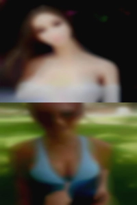 Real woman home horny women.