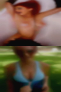 Rich where find black swingers to woman fuck club.