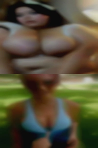 Sex women girl for sex. Sex women girl for sex.
